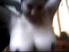 Sexo junto a la piscina porno con las mejores