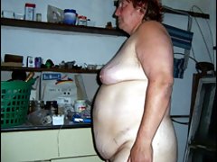 Persistió en su nuevas anime porno fotos
