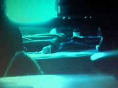 Buen culo grande! la novia tienen en la boda porno