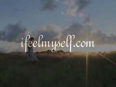 Sí sólo y mostrar a otros porno sexo después de la ducha