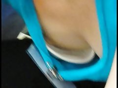 Sexy rubia y un jugador de béisbol. la dominación de sexo videos porno