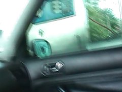 Chupa los miembros en el bosque porno padre y hija de novedades