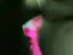 Anónimo el encuentro con la chica de la máscara porno video online maduros de vaquillas