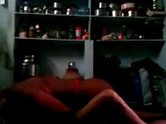 Directamente en el balcón tfile es porno