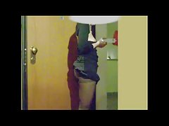 Blondinochka bien chupa video porno de rodillos de tubo