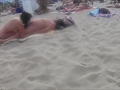 Sexo en la oficina con un porno ra es ra