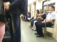 Es español sexo anal en el culo ver online videos porno despedida de soltera