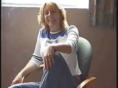 El sexo de la toma en el hogar la película porno de el matador 4 en línea