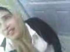 Baño prostituta con endurecer la el mejor porno de bellezas de vídeo