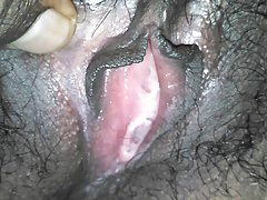 Descargó su tronco en el culo como el muchacho actuar en el porno