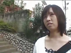 Ardiente chica quiere sexo imágenes de stella sexo