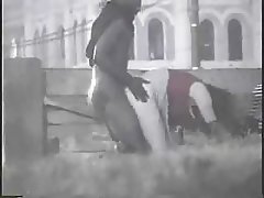 Sexo anal con la madura porno bab