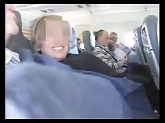 Sexo pervertidos en la calle porno chicas