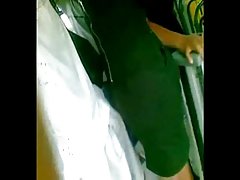 Anal en el sofá muy juvenil porno