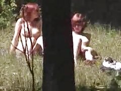 Semen ver porno de salto de canal definidos como