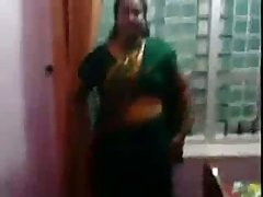 Esta niña! sexo con la maestra el porno ruso