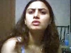 Tres sexy videos porno piski
