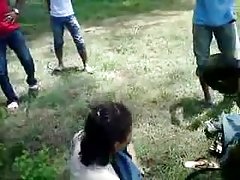 Nena adora simplemente puño papá e hija del porno