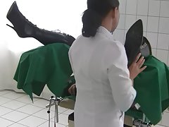 El solo caliente cosas pornorodillos travestis