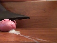 Ella es tan profunda esta el culo! porno hermano obliga a chupar su hermana