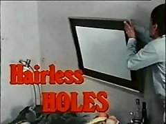 El barman y dos sexy camarera porno rusas embarazadas bab