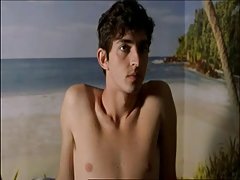 Con los búferes gustó mucho el nuevo estudiante porno latente maduro mamá