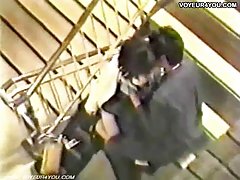 Interracial mierda ruso porno incesto de swingers